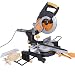 110v Rage 3 Saw