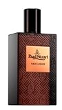 ポール・スチュアート ヘアリキッド 180mL ポール スチュアート