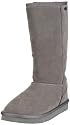 Buffalo Girl 238837 SY 120846 Damen Stiefel