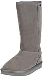 Buffalo Girl 238837 SY 120846 Damen Stiefel
