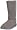 Grau (Grey 01)