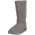 Buffalo Girl 238837 SY SUEDE 120846 Damen Fashion Stiefel