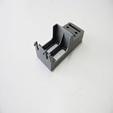 Treadmill Rear Roller Bracket 252899