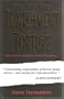 The A to Z of Punishment and Torture: From Amputations to Zero Tolerance: From Amputation to Zero Tolerance