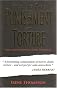 The A-Z of Punishment and Torture