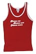MAMA 'Mama Say' womens shirt