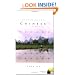 Intermediate Chinese with Audio CD