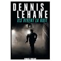 Ils vivent la nuit