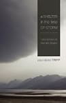 A Shelter in the Time of Storm: Medit...