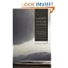 A Shelter in the Time of Storm: Meditations on God and Trouble