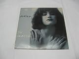 Toy soldiers (1989) / Vinyl Maxi Single [Vinyl 12``]