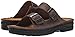 Naot Women's Mikela Wedge Sandal