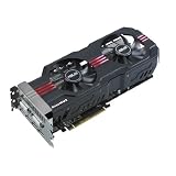 Buy VGA for Game radeon Asus AMD Radeon HD 6970 Series Graphics Cards with Dual Fan Cooling Performance Video Card EAH6970 DCII 2DI4S 2GD5 Personal Computers radeon