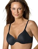 Bali Concealers - Underwire Minimizer Bra