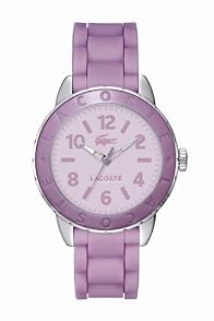 Women's Rio Purple