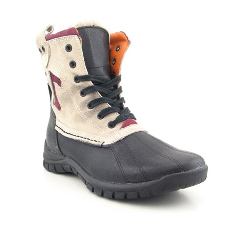 True Religion Manuelo II