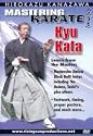 Mastering Karate Hirokazu Kanazawa Kyu Kata