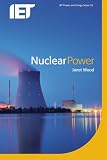 Nuclear Power (Power & Energy) (Power & Energy)PBPO0520 (Power & Energy)