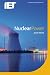Nuclear Power (Power & Energy) (Power & Energy)PBPO0520 (Power & Energy)