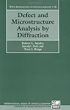 Cover for 9780198501893