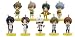 ワンコイングランデフィギュアコレクション テニスの王子様 BOX_s-1