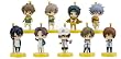 ワンコイングランデフィギュアコレクション テニスの王子様 BOX