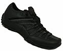 Skechers Citywalk Footpath