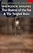 Sherlock Holmes - The Shadow of the Rat & The Tangled Skein