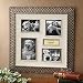 Personalized Pet Memorial Picture Frames