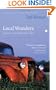 Local Wonders: Seasons in the Bohemian Alps (American Lives)
