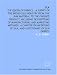 Silk: the queen of fabrics : a survey of the broad silk industry from the raw material to the finished product, including descriptions of manufacturing ... of silk, and a dictionary of silk fabrics Image