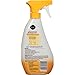 Renuzit Super Odor Neutralizer, Wonder Pet Citrus Sunburst, 13 Ounce
