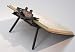 Bookgem Book Holder - iPad Stand, Kindle, Tablet, & eBook Holder image 8