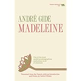 madeleine