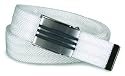 Adidas Webbing Golf Belt NEW FOR 2010