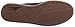 Lakai Men's MJ XLK-M
