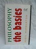 Philosophy : the basics