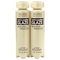 John Frieda Clear Shine Luminous Color Glaze - 2 pk.&nbsp;