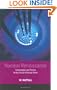 Nuclear Renaissance: Technologies and Policies for the Future of Nuclear Power