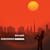 Skylines