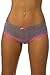 Velvet Kitten Sexy New Technique Boyshort for Women 193668