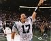 Jake Delhomme Carolina Panthers 8x10 Photo