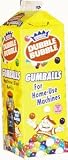 Bubble Gum Refill 20 oz Carton