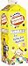 Bubble Gum Refill 20 oz Carton