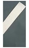 Lee Classic Line Tape, Line Tapes, Soft Court, Court Equipment