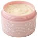 ���B�[�i�X�X�p�w�b�h�X�p�G�X�e �N���[�����b�`(Z) 833813034 (200g)