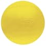ATEC Supersoft Seamed Softballs DZ