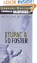 After Tupac & D Foster