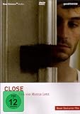 Produkt-Bild: Close