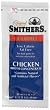 Smithers Chicken Broth Concentrate, 200-Count 0.33-Ounce Packet (Pack of 200)